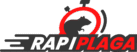 RapiPlaga Málaga: Servicios Urgentes de Control de Plagas