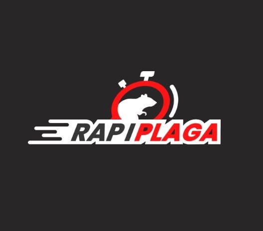 RapiPlaga