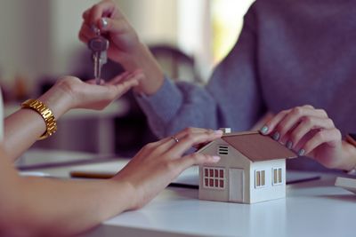 Control de Plagas Rincón de la Victoria Inmobiliarias