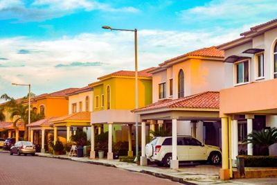 Control de Plagas Rincón de la Victoria Urbanizaciones privadas