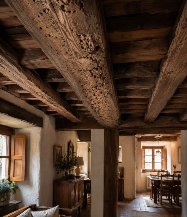 carcoma madera (3)