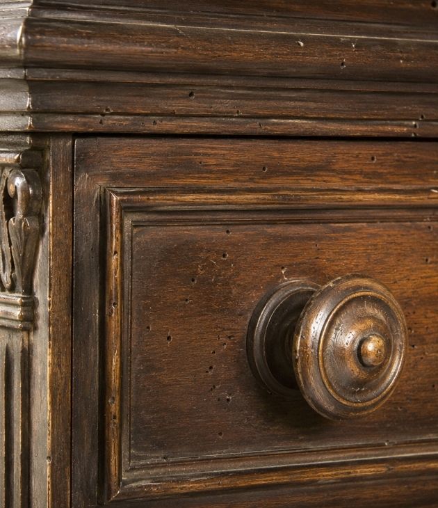 carcoma madera (4)